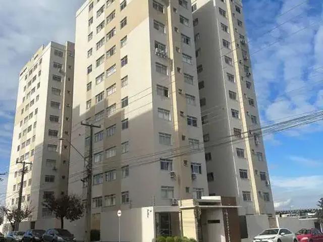 Apartamento venda em Região Geográfica Imediata de Cascavel, Cascavel