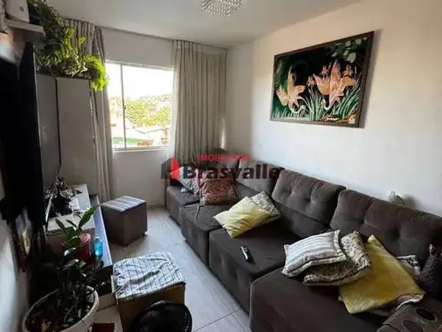 Apartamento venda em Cascavel, Região Geográfica Intermediária de Cascavel