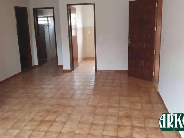 Apartamento venda em Região Geográfica Imediata de Cascavel, Cascavel