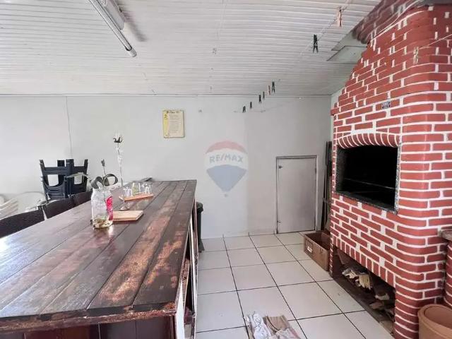 Apartamento venda em Região Geográfica Imediata de Cascavel, Cascavel