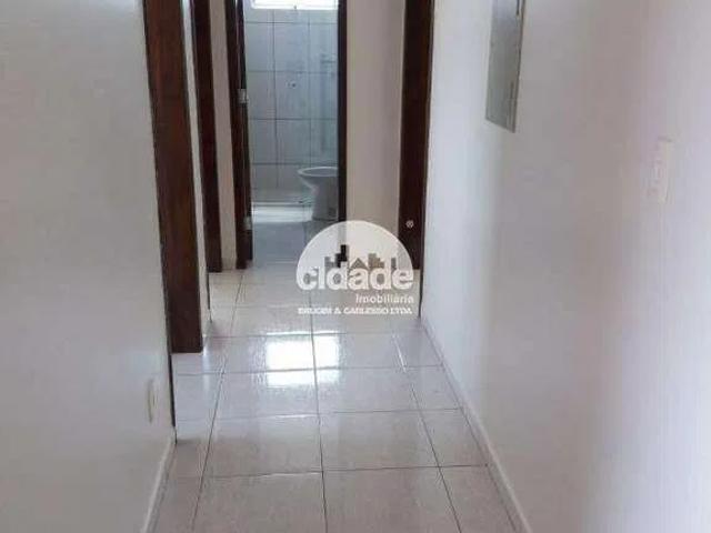 Apartamento venda em Cascavel, Região Geográfica Intermediária de Cascavel