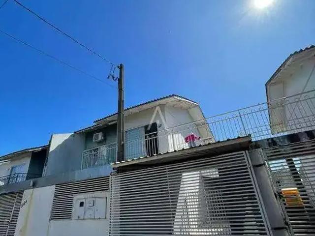Apartamento venda em Região Geográfica Imediata de Cascavel, Cascavel