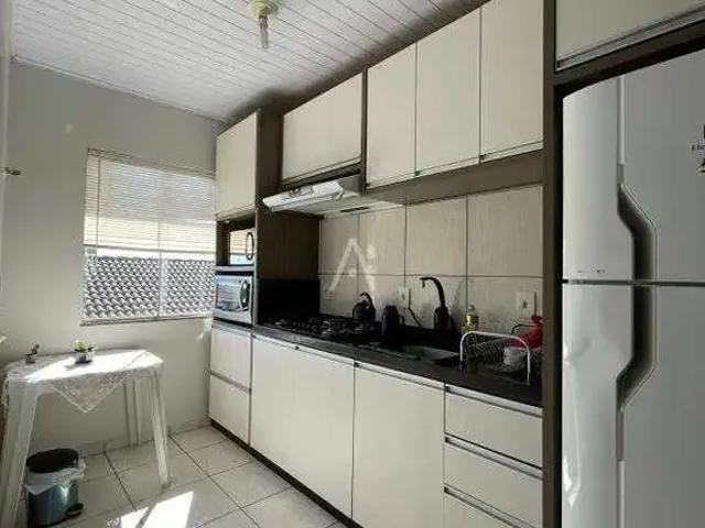 Apartamento venda em Região Geográfica Imediata de Cascavel, Cascavel
