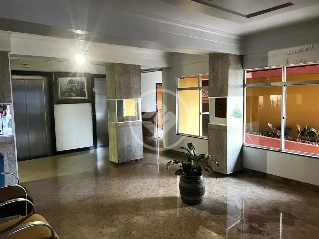 Apartamento venda em São Cristóvão, Cascavel