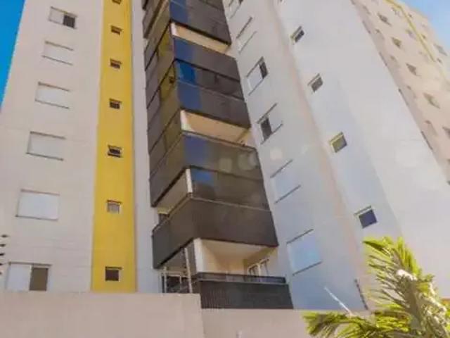 Apartamento venda em Região Geográfica Imediata de Cascavel, Cascavel