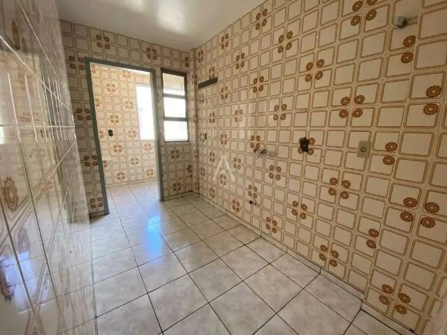 Apartamento venda em Cascavel, Região Geográfica Intermediária de Cascavel