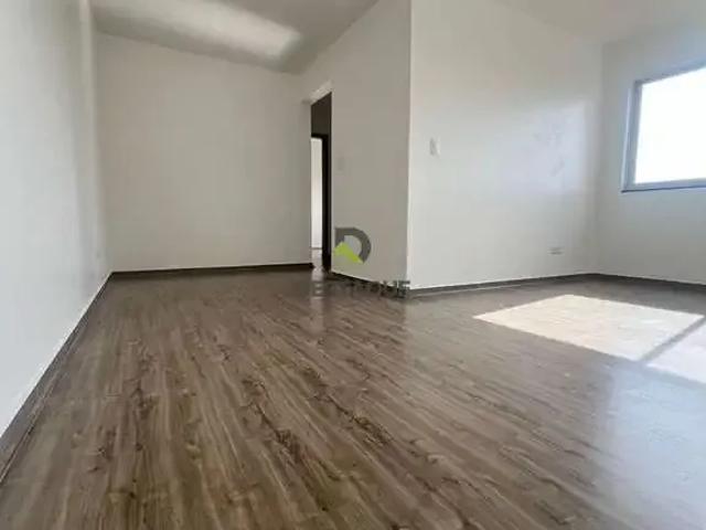 Apartamento venda em Cascavel, Região Geográfica Intermediária de Cascavel