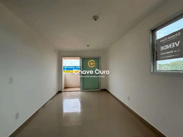 Apartamento venda em Cascavel, Região Geográfica Intermediária de Cascavel