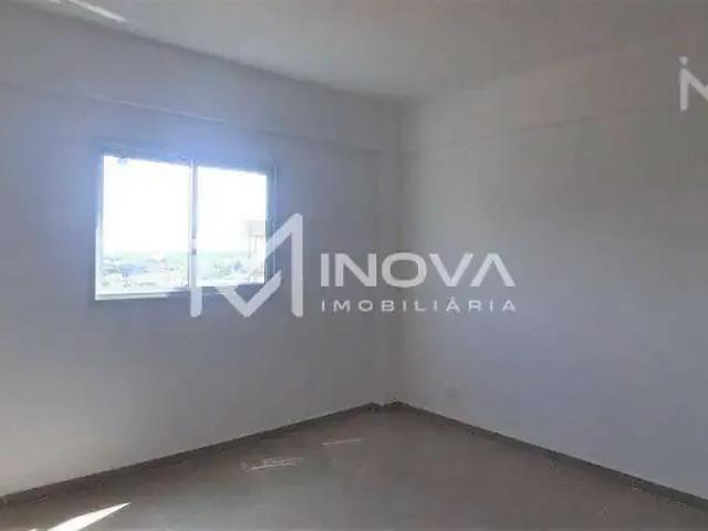 Apartamento venda em Região Geográfica Imediata de Cascavel, Cascavel
