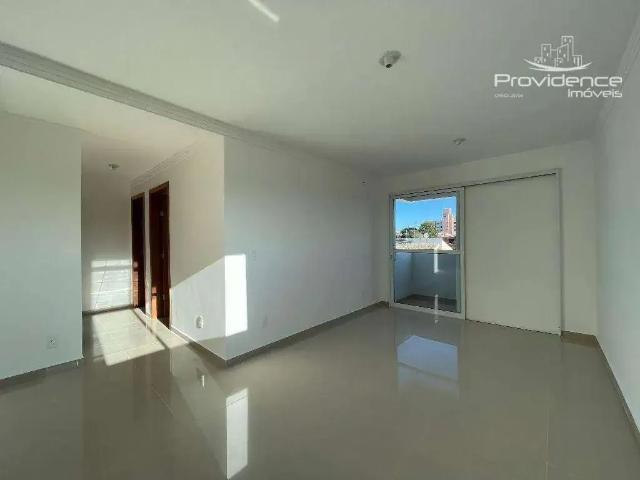 Apartamento venda em Região Geográfica Imediata de Cascavel, Cascavel