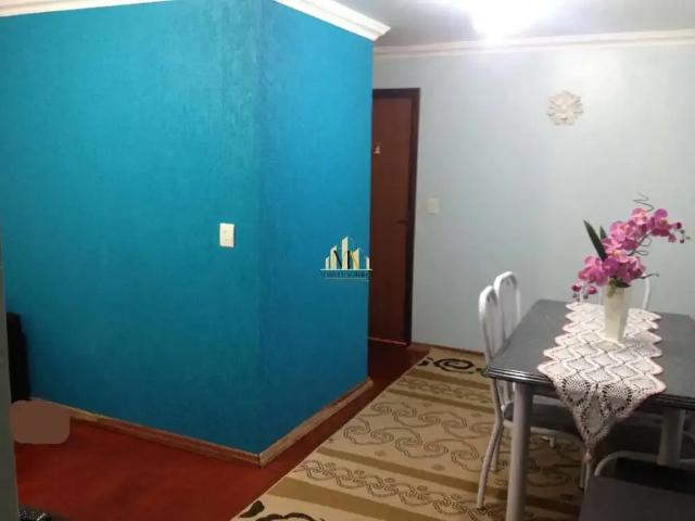 Apartamento venda em Região Geográfica Imediata de Cascavel, Cascavel