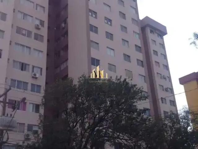 Apartamento venda em Região Geográfica Imediata de Cascavel, Cascavel