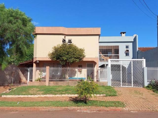 Apartamento venda em Região Geográfica Imediata de Cascavel, Cascavel