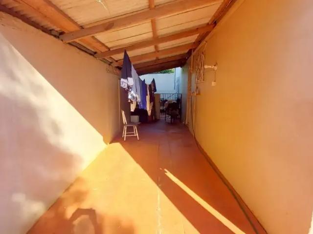 Apartamento venda em Cascavel, Região Geográfica Intermediária de Cascavel