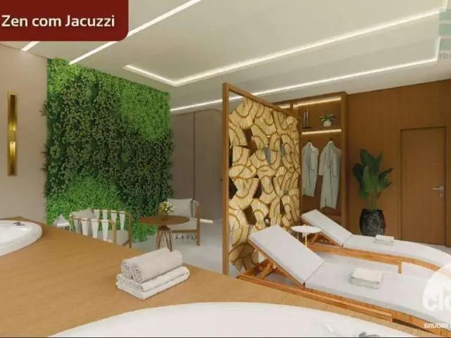 Apartamento venda em Região Geográfica Imediata de Cascavel, Cascavel