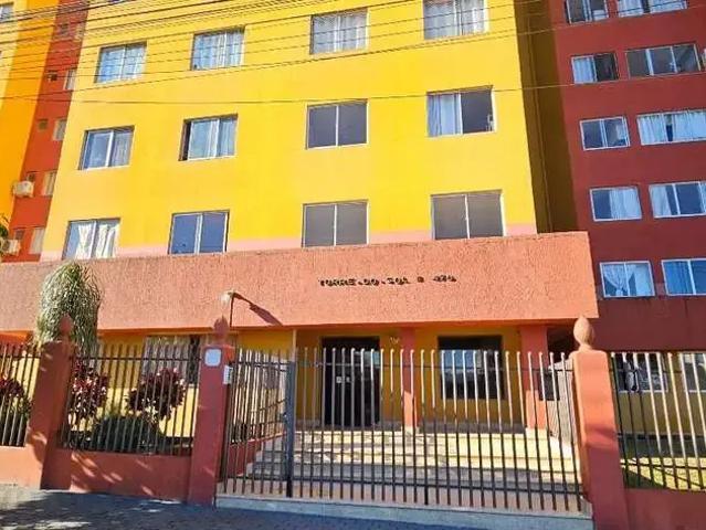 Apartamento venda em Região Geográfica Imediata de Cascavel, Cascavel