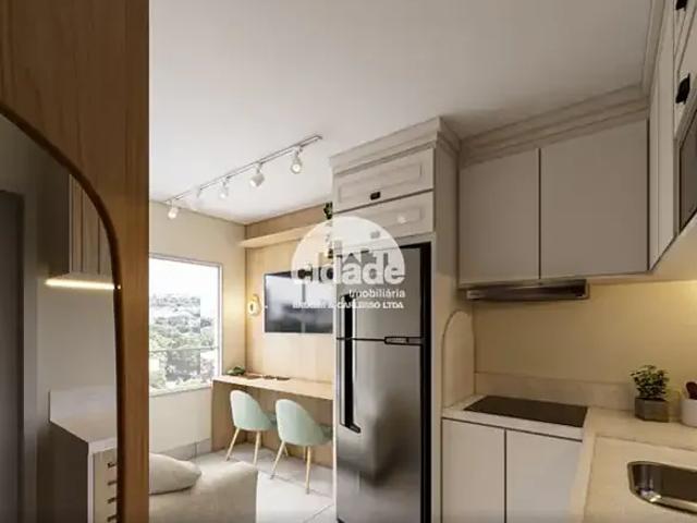 Apartamento venda em Região Geográfica Imediata de Cascavel, Cascavel
