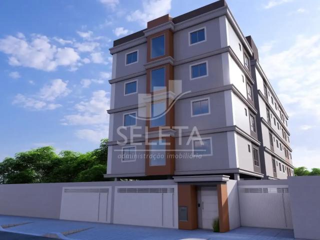 Apartamento venda em Região Geográfica Imediata de Cascavel, Cascavel