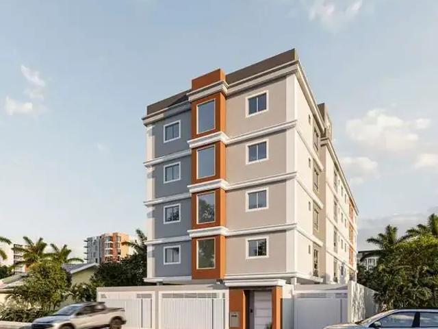 Apartamento venda em Região Geográfica Imediata de Cascavel, Cascavel