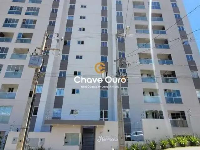 Apartamento venda em Região Geográfica Imediata de Cascavel, Cascavel