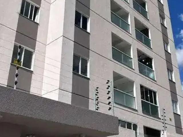 Apartamento venda em Região Geográfica Imediata de Cascavel, Cascavel