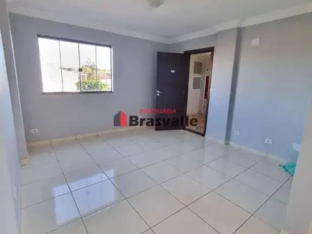 Apartamento venda em Região Geográfica Imediata de Cascavel, Cascavel