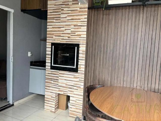 Apartamento venda em Região Geográfica Imediata de Cascavel, Cascavel
