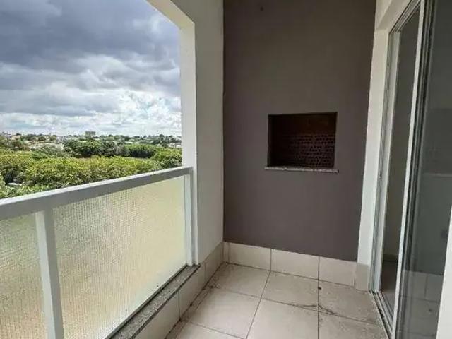 Apartamento venda em Região Geográfica Imediata de Cascavel, Cascavel