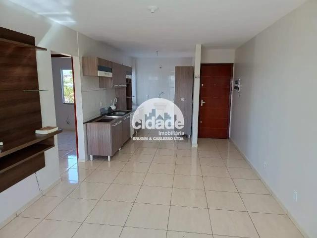 Apartamento venda em Região Geográfica Imediata de Cascavel, Cascavel