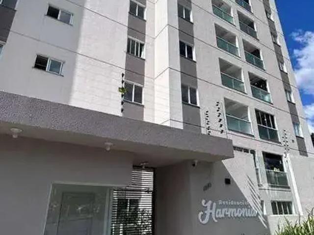 Apartamento venda em Região Geográfica Imediata de Cascavel, Cascavel