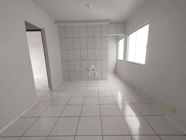 Apartamento venda em Região Geográfica Imediata de Cascavel, Cascavel