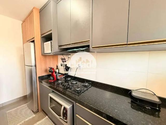 Apartamento venda em Região Geográfica Imediata de Cascavel, Cascavel