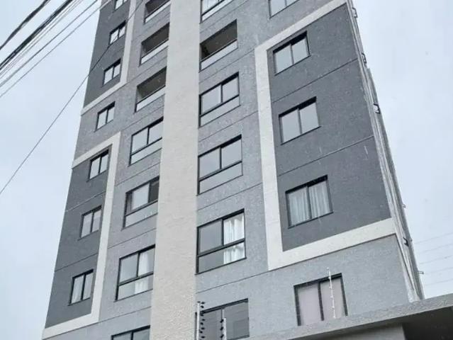 Apartamento venda em Região Geográfica Imediata de Cascavel, Cascavel