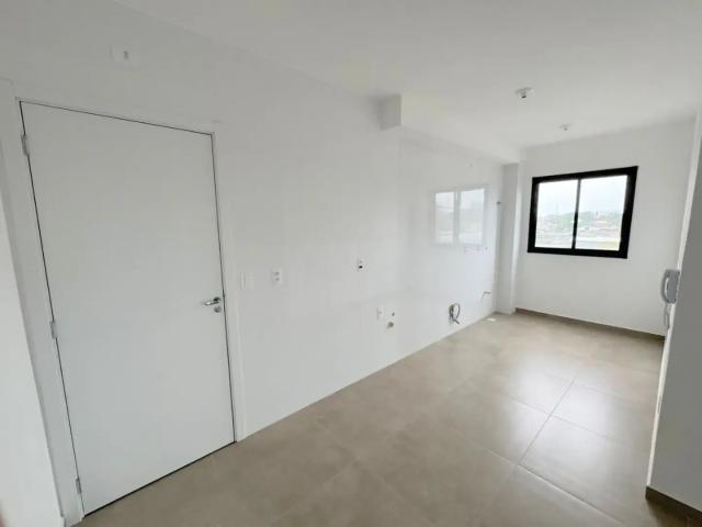 Apartamento venda em Região Geográfica Imediata de Cascavel, Cascavel
