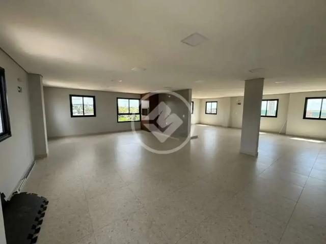 Apartamento venda em Região Geográfica Imediata de Cascavel, Cascavel