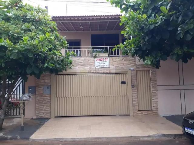 Apartamento venda em Região Geográfica Imediata de Cascavel, Cascavel