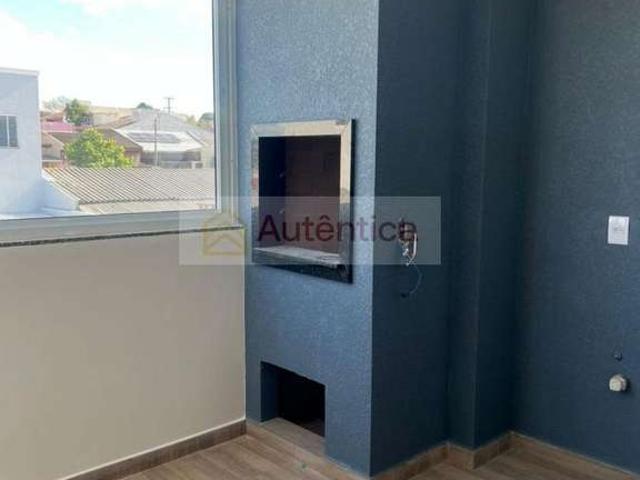 Apartamento venda em Região Geográfica Imediata de Cascavel, Cascavel