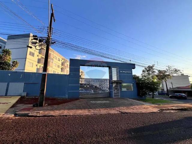 Apartamento venda em Região Geográfica Imediata de Cascavel, Cascavel