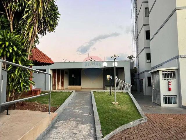 Apartamento venda em Região Geográfica Imediata de Cascavel, Cascavel