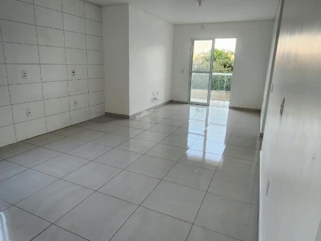 Apartamento venda em Cascavel, Região Geográfica Intermediária de Cascavel