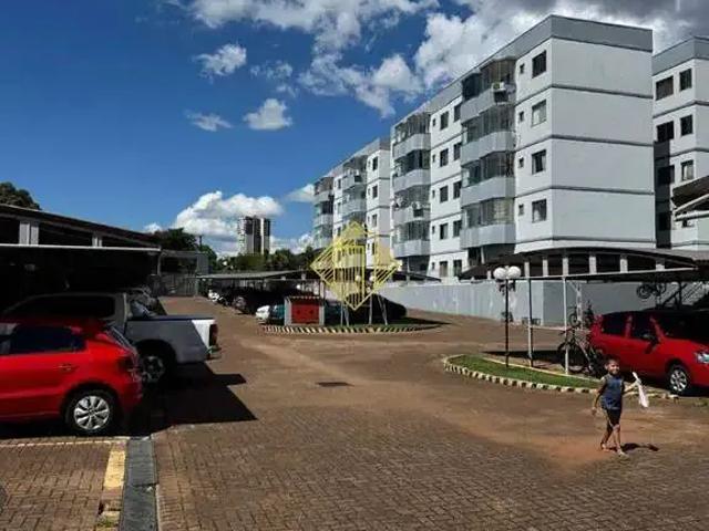 Apartamento venda em Região Geográfica Imediata de Cascavel, Cascavel