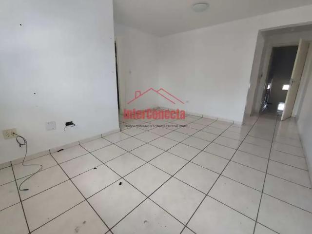 Apartamento venda em Região Geográfica Imediata de Cascavel, Cascavel