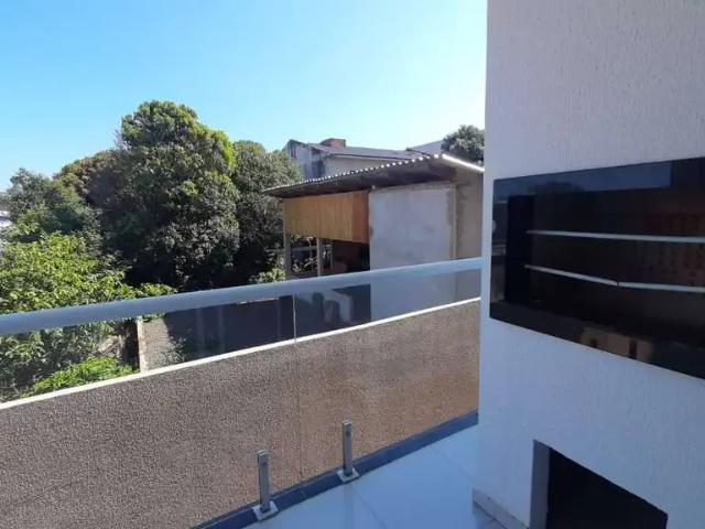 Apartamento venda em Região Geográfica Imediata de Cascavel, Cascavel
