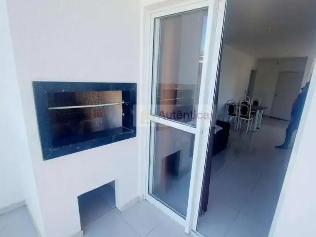 Apartamento venda em Região Geográfica Imediata de Cascavel, Cascavel