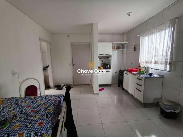 Apartamento venda em Cascavel, Região Geográfica Intermediária de Cascavel