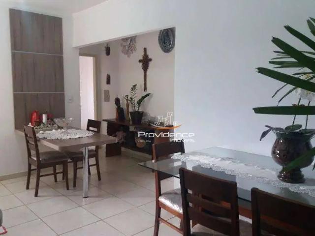 Apartamento venda em Região Geográfica Imediata de Cascavel, Cascavel