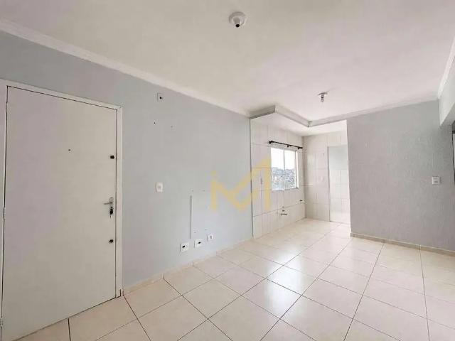 Apartamento venda em Região Geográfica Imediata de Cascavel, Cascavel