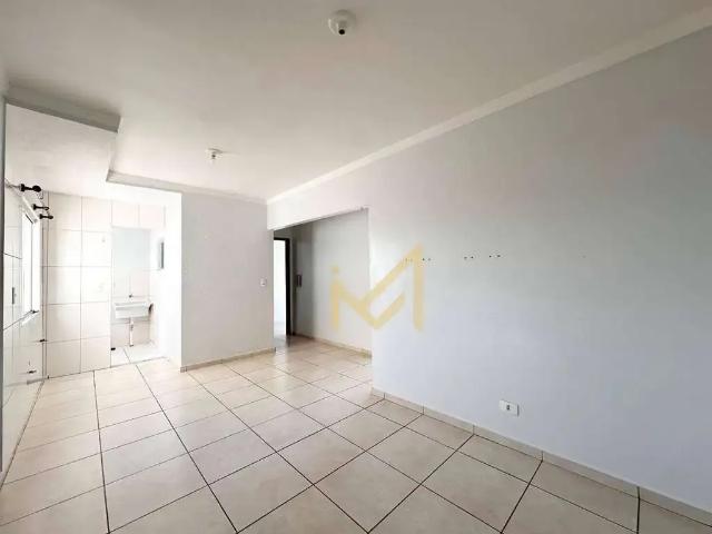 Apartamento venda em Região Geográfica Imediata de Cascavel, Cascavel