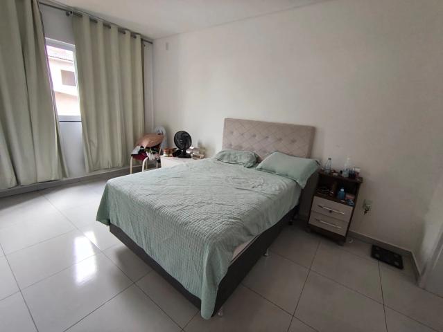 Apartamento venda em Santa Cruz, Cascavel
