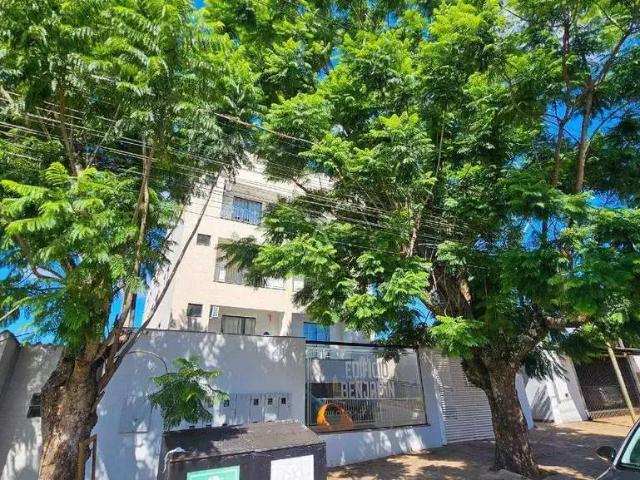 Apartamento venda em Região Geográfica Imediata de Cascavel, Cascavel